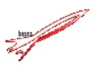 epik war army: bases
