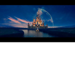 Disney fans.