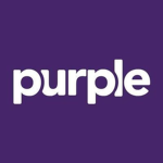 Purple designers