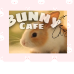 Bunny Cafè