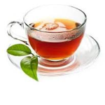 AloeTea