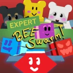 EXPERT Bss Test Group Group Thumbnail