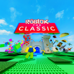 The Classic icon