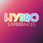 Hydro experiences