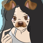 - L1z’s ugc -