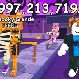 steal a brainrot Modded (2???)