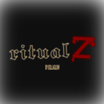 ritualz