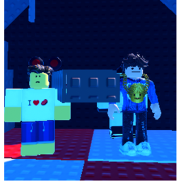 dumb brainrot game don't join