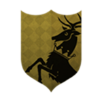 House Baratheon