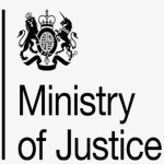 | Мinistry of Justice