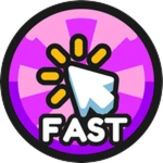 Game Pass Thumbnail