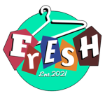 Fresh Ent.