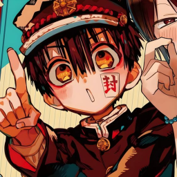 ✧