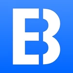 Blooming Entertainment Group Thumbnail