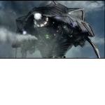Wars of the Worlds