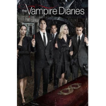 Vampire Diaries For Fans!