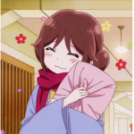 MushiroomsZ