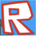 Developer’s of Roblox