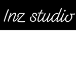 InaZma