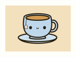 TeaGang