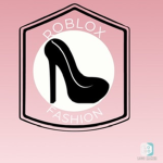 •Roblox Fashion•