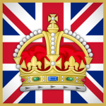 | BA | British Officer Program