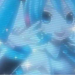 ･ﾟ: *✧･ﾟ:*  icon