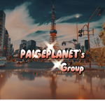 •PAIGEPLAYSROBLOX•