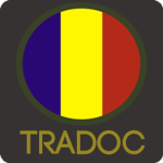 TRADOC United States Military 1960's