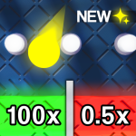 Plinko RNG [🔥 BACK UP 🔥]