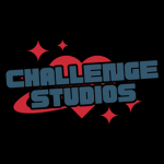 ChallengeStudios