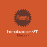 HirobaconYT Studios