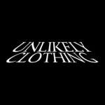 Unlikely Clothing
