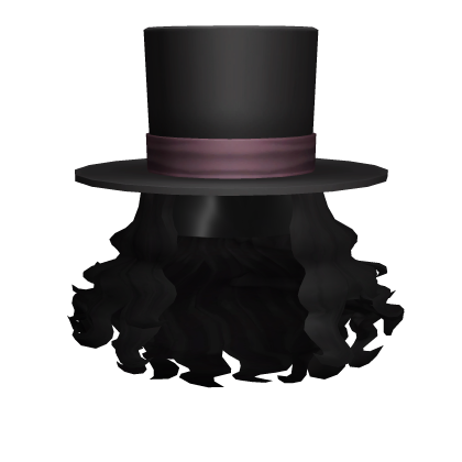 Rob Lucci
