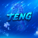 ⩗ TENG ⩘