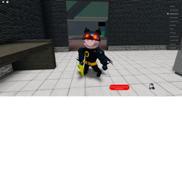 UNDERTALE ROLEPLAY (W.I.P)