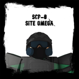 Area 22 [BETA]