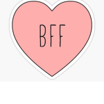 Lilbffsgurl