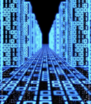 Virtual Developing Studios