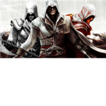 Assassin of the connection