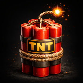 TNT Chaos(BETA)