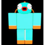Fishy_Hood