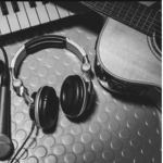 Music *INTERESTED*