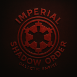 ! ( ! ) 華 [ISO] Imperial Shadow Order