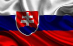 Slovak Studios