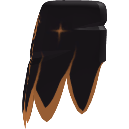 Kemeno Vampire Shoulder R [ Halloween ]