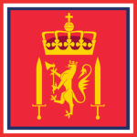 EV | Norwegian Army