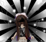 ari_zoey