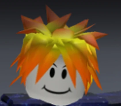 Group Icon