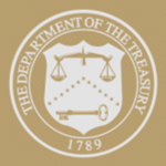 | TUSA | Department of Treasury